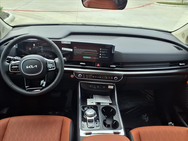 car-gallery-3