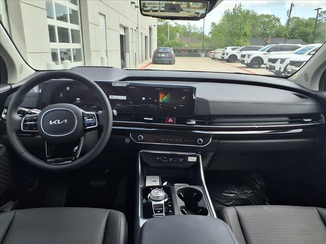 car-gallery-3