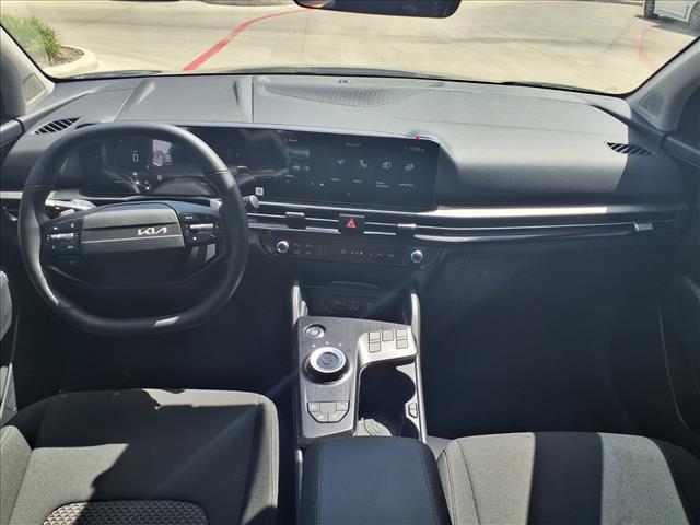 car-gallery-3