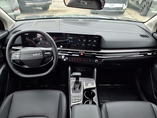 car-gallery-3