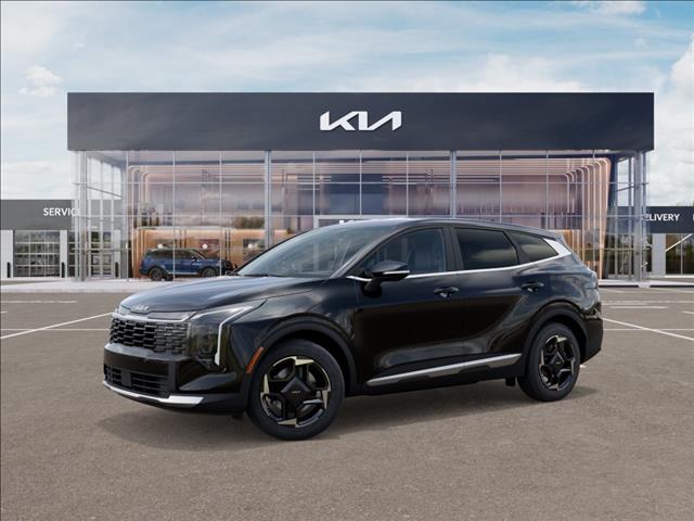 car-gallery-3