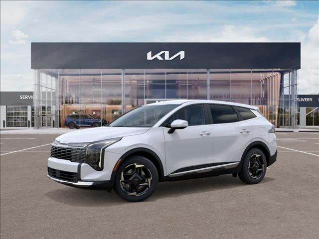 car-gallery-3