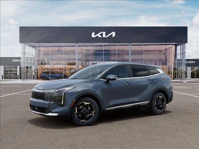 car-gallery-3