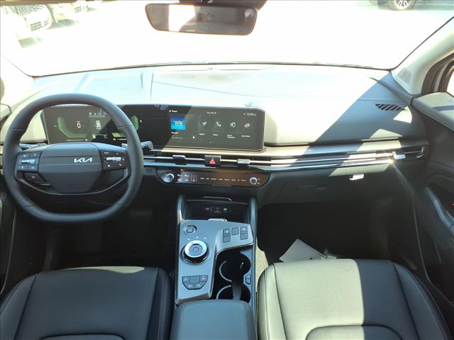 car-gallery-3