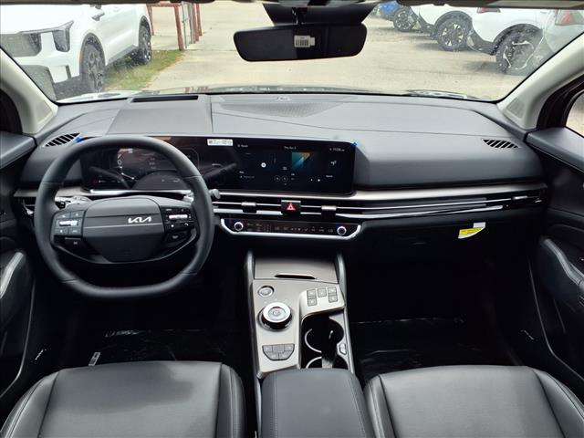 car-gallery-3