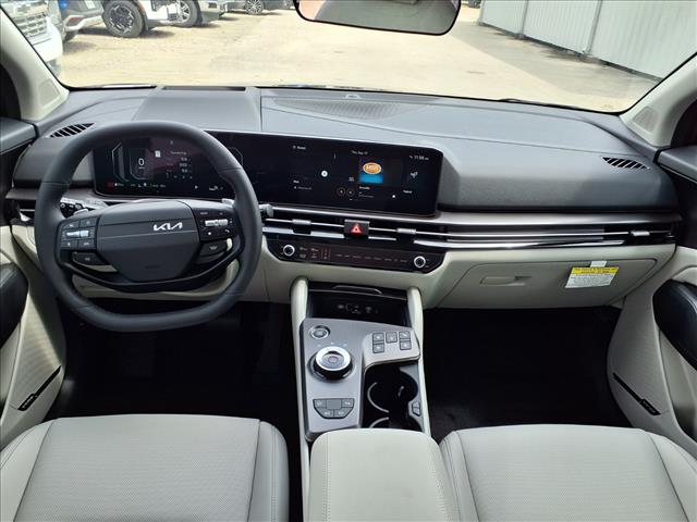 car-gallery-3