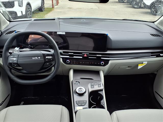car-gallery-3