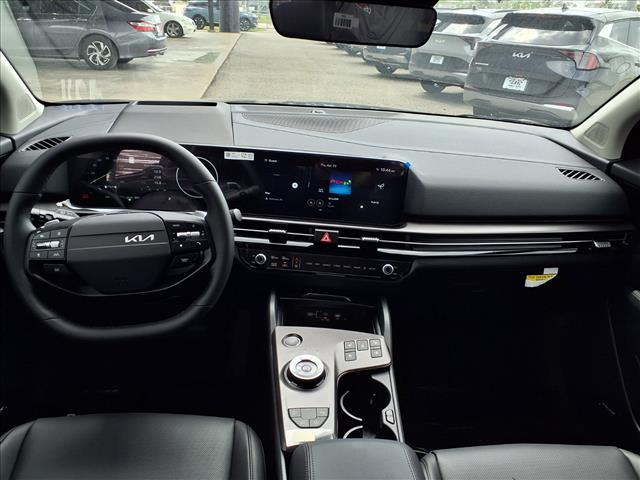 car-gallery-3