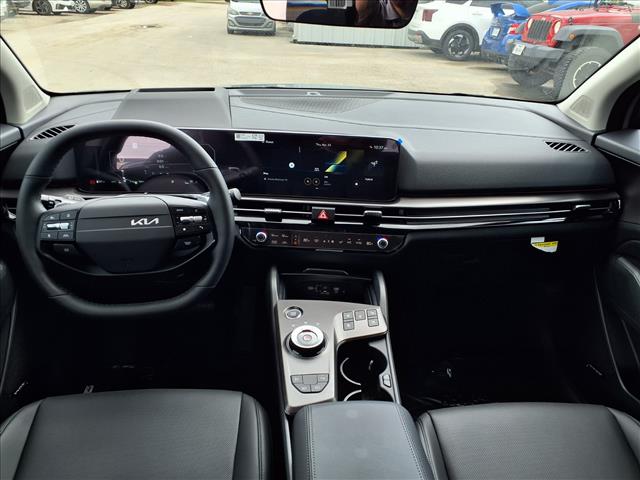 car-gallery-3