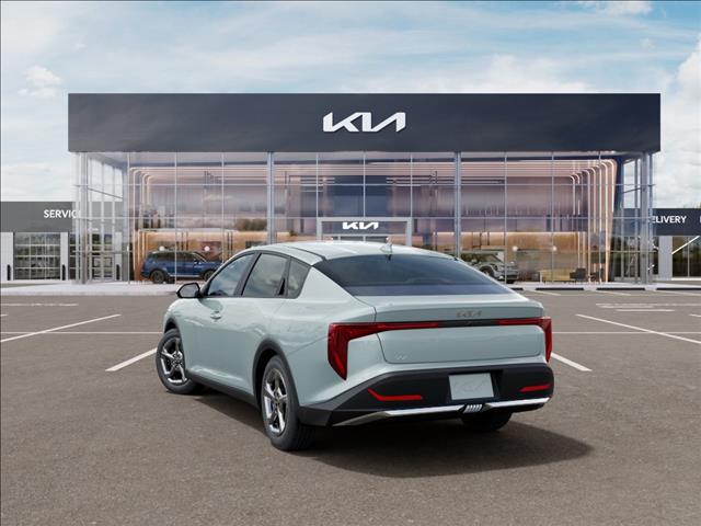 car-gallery-4