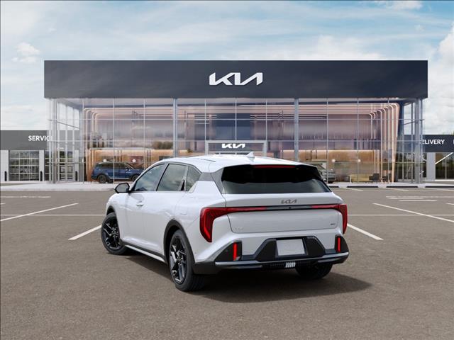 car-gallery-4