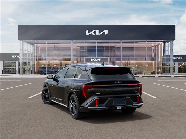 car-gallery-4