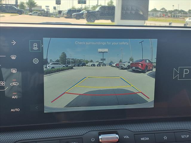 car-gallery-4