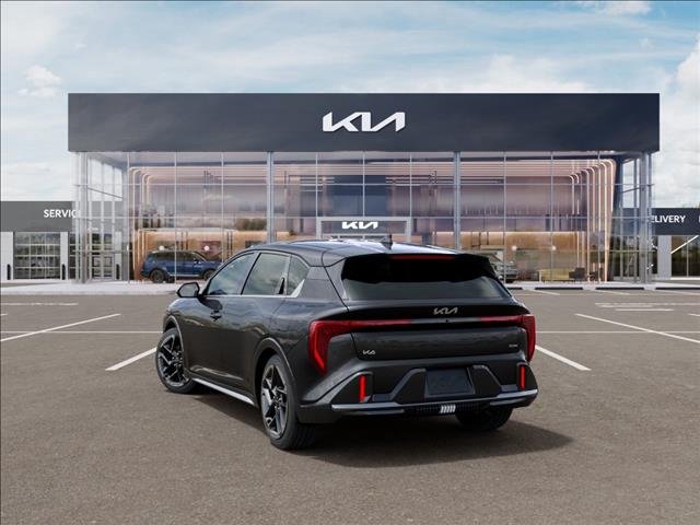 car-gallery-4