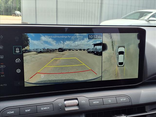 car-gallery-4