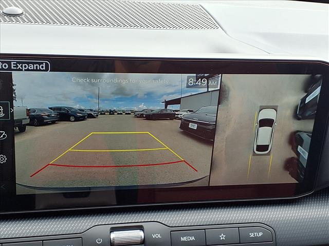 car-gallery-4