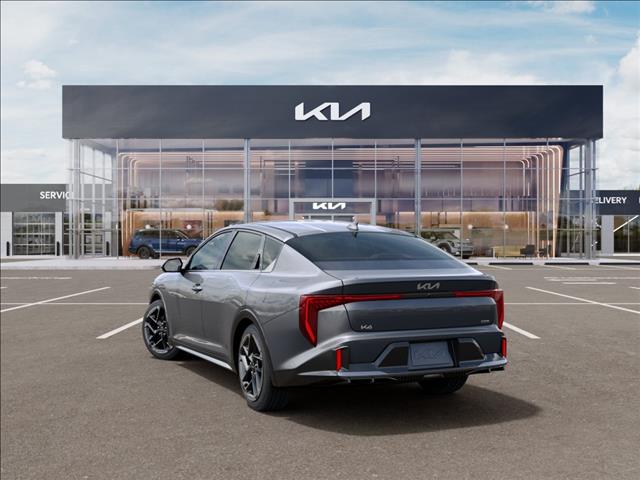 car-gallery-4