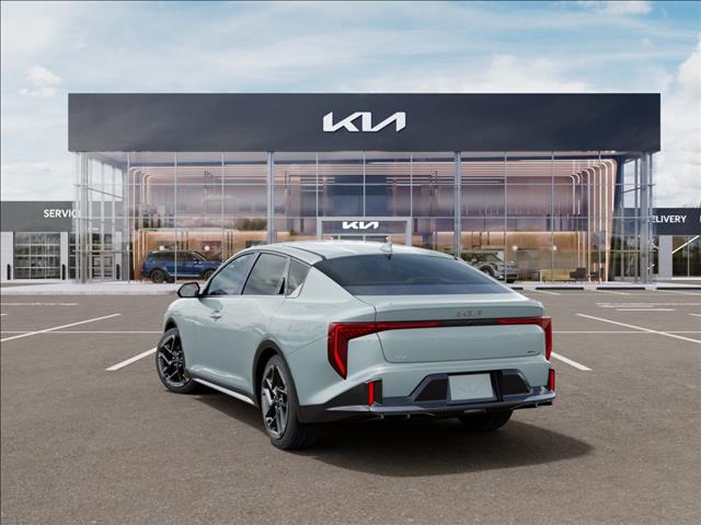 car-gallery-4