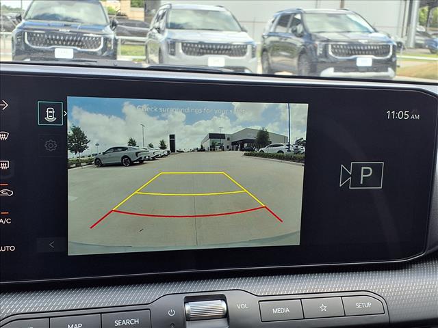 car-gallery-4