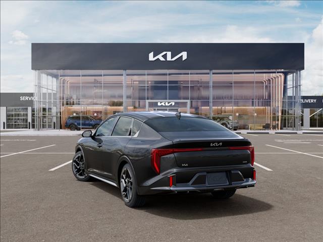car-gallery-4