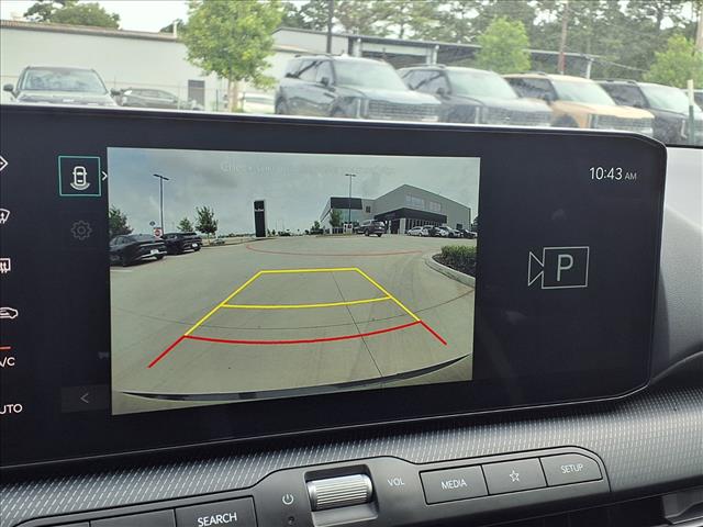 car-gallery-4