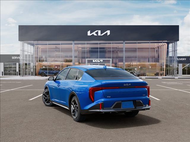 car-gallery-4