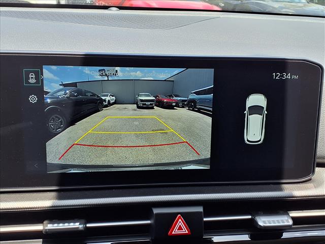 car-gallery-4