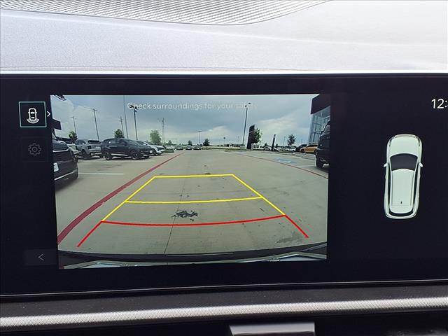 car-gallery-4