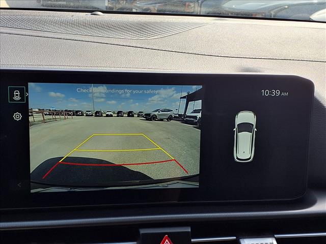 car-gallery-4