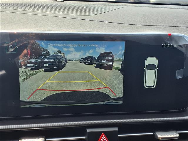 car-gallery-4