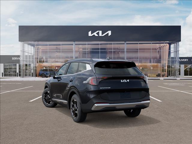 car-gallery-4