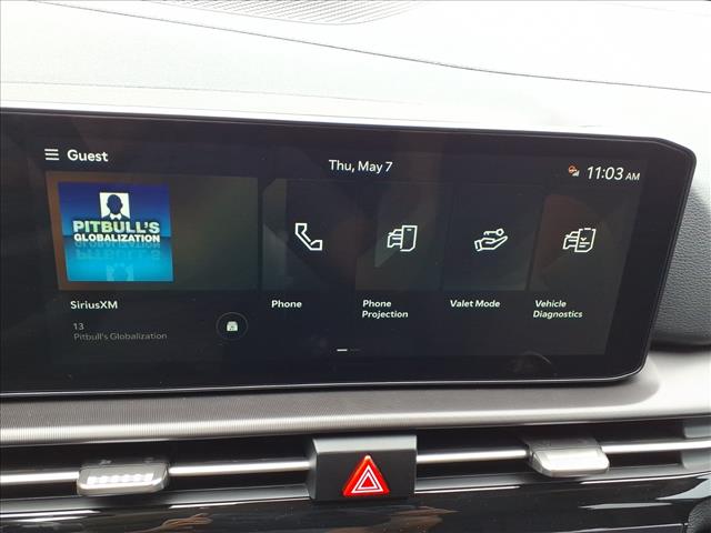 car-gallery-4