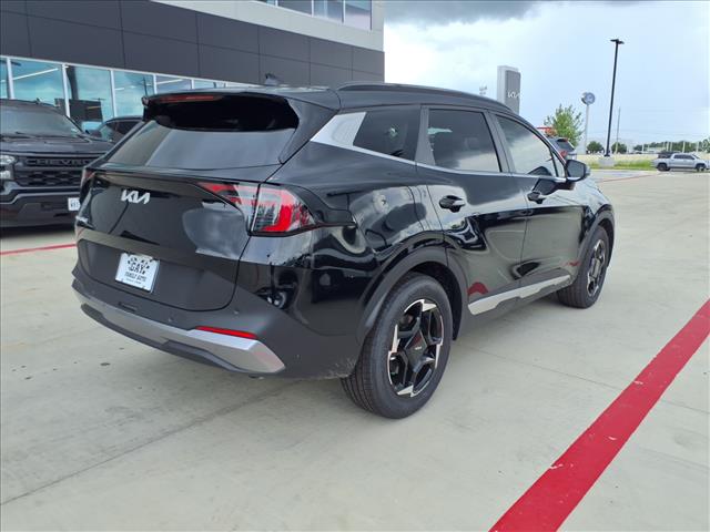 car-gallery-4