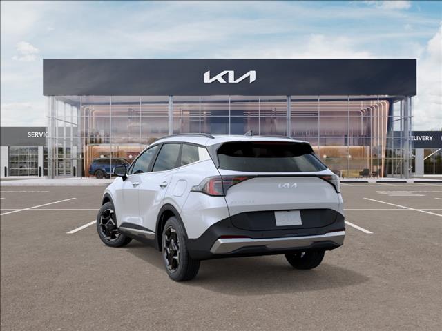 car-gallery-4