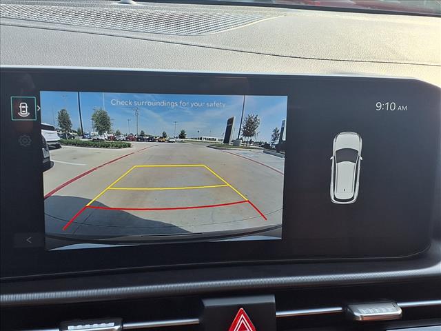 car-gallery-4