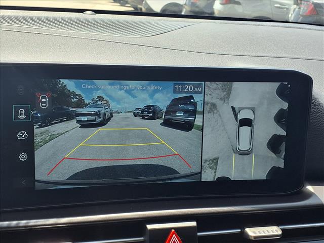 car-gallery-4
