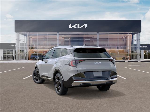car-gallery-4