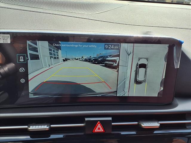 car-gallery-4