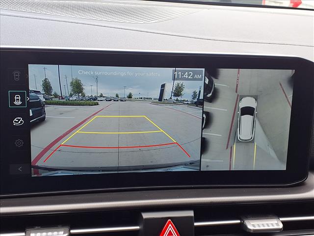 car-gallery-4