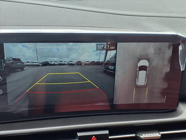 car-gallery-4