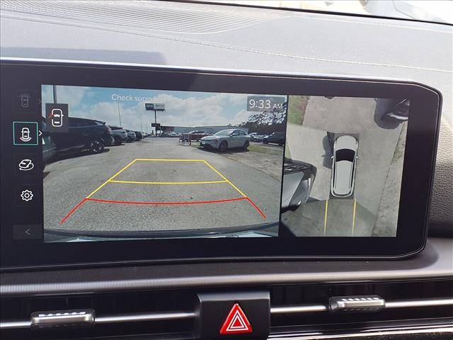 car-gallery-4