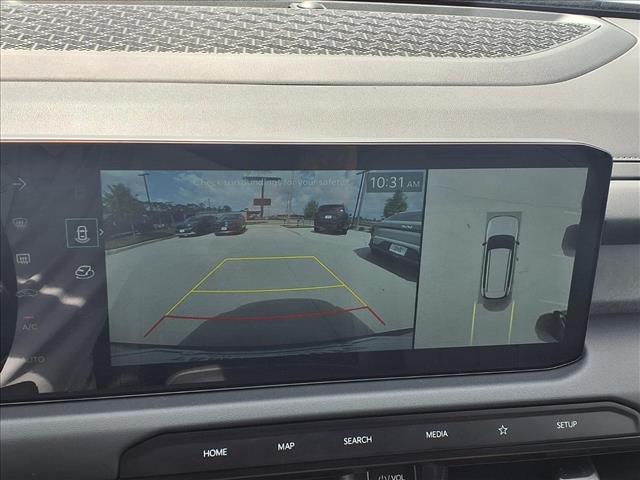 car-gallery-4