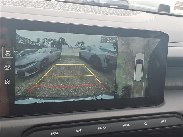 car-gallery-4