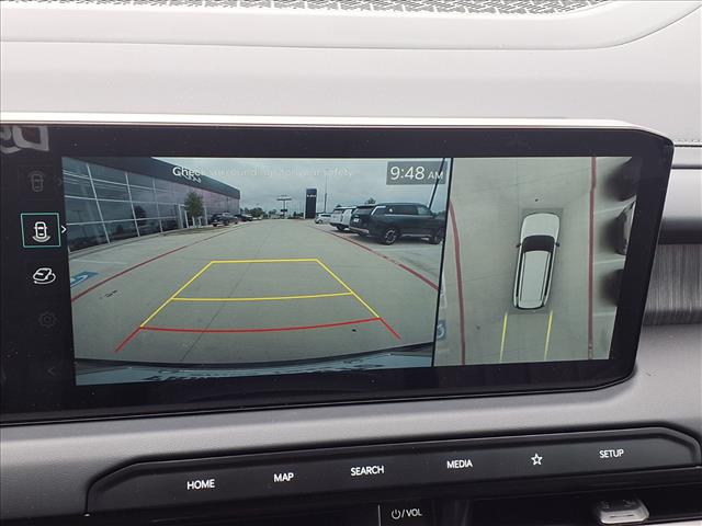 car-gallery-4