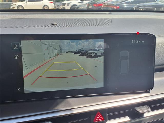 car-gallery-4