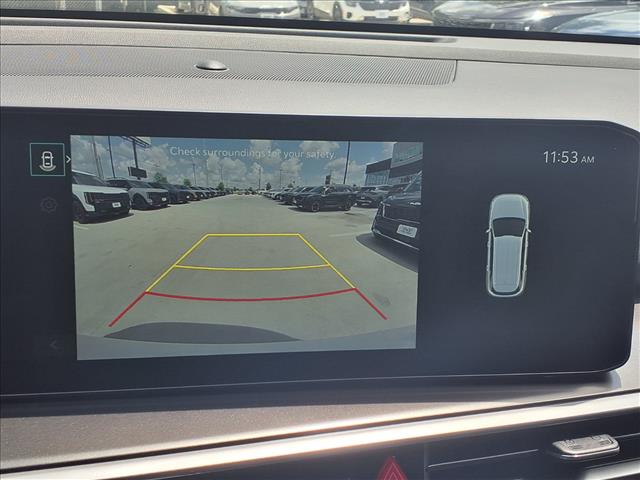 car-gallery-4