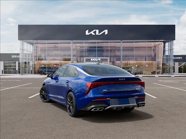 car-gallery-4