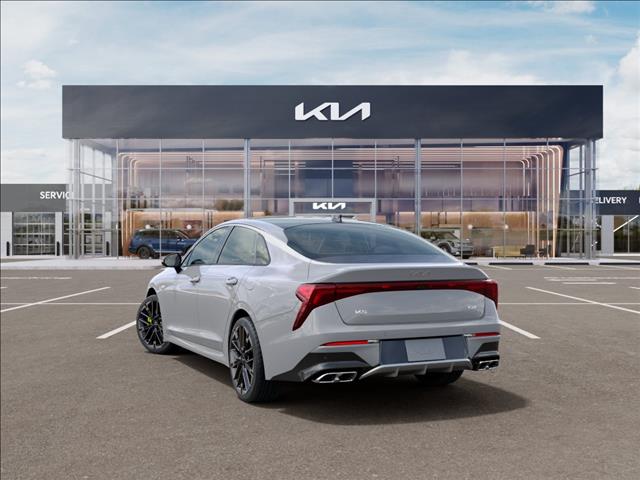 car-gallery-4