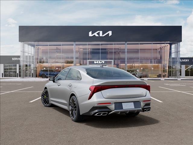 car-gallery-4