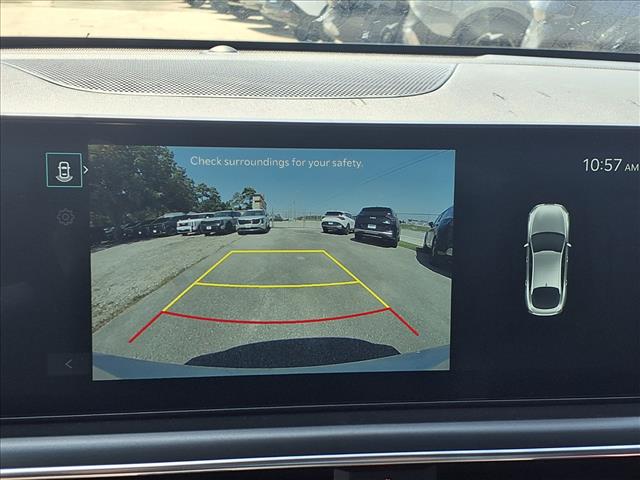 car-gallery-4